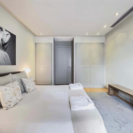 Spring Nebula Aparthotel Varna Exterior photo